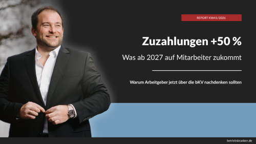 Report KW41/2026