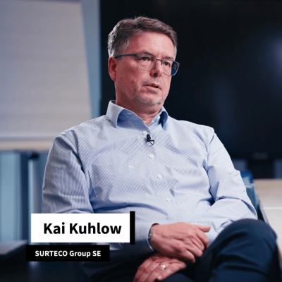 Schnell zur bKV: 1.500+ Mitarbeitende, bessere Leistungen – Service in Echtzeit