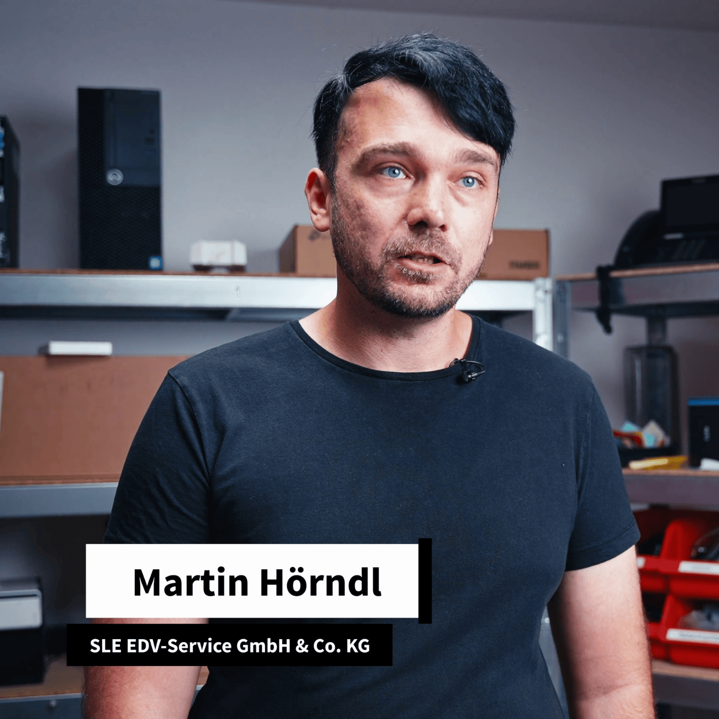 In 2,5 Stunden zur klaren Absicherung: BKV/BAV bringen Bewerber