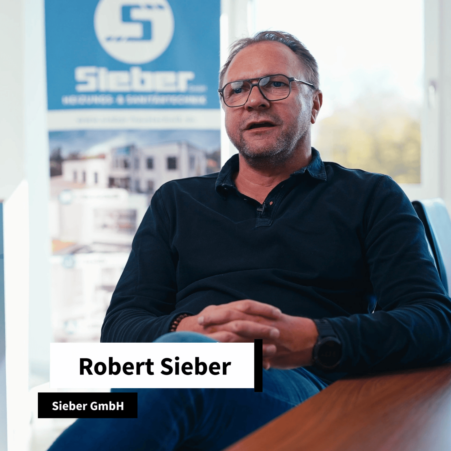 bAV + bKV als Gamechanger: 30-Personen-Handwerksbetrieb bindet Team – minimaler Aufwand