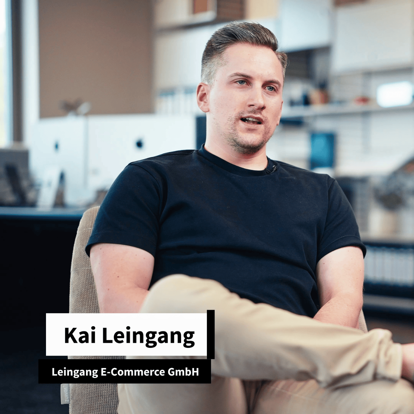 Versicherung endlich gelöst: 5 Minuten statt 3 Stunden – bAV & Absicherung aus einer Hand