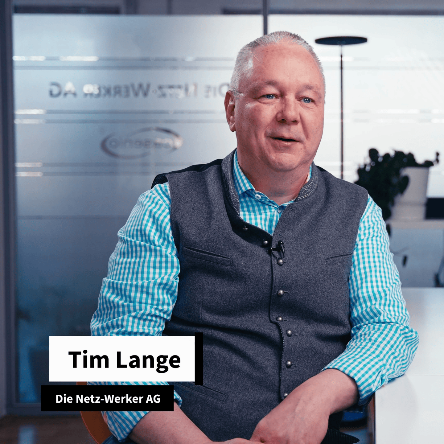 bKV + ETF-bAV: 40-Personen-Systemhaus bindet Team stärker – Implementierung < 1 Tag