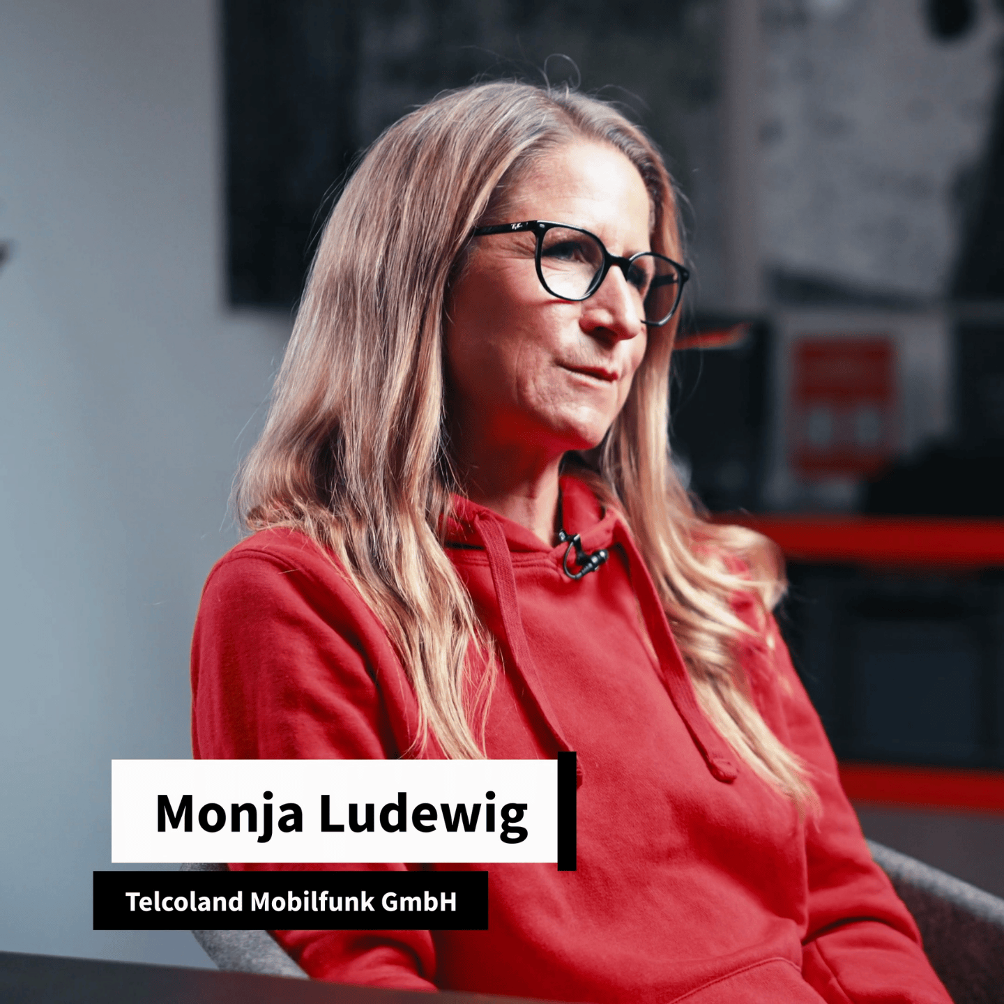 bKV & bAV für Vodafone‑Shops – 90% Abdeckung, weniger Fluktuation