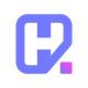 Logo von Heldency GmbH