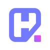 Logo von Heldency GmbH aus Hannover