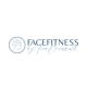 FaceFitness by Anna Bernwald