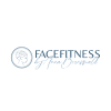 FaceFitness by Anna Bernwald