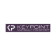 keypoint Consulting GmbH