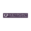 keypoint Consulting GmbH