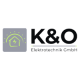 K&O Elektrotechnik GmbH