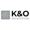K&O Elektrotechnik GmbH