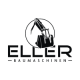 Baumaschinen Eller