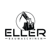 Baumaschinen Eller