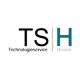 TSH Technologieservice Heuser GmbH