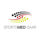 Sportsmed-Saar
