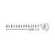 Herzensprojekt Saar e.V.