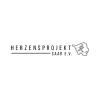 Herzensprojekt Saar e.V.