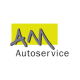 AM Autoservice