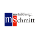 Metalldesign Schmitt