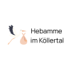 Hebamme im Köllertal
