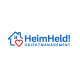 HeimHeld Objektmanagement