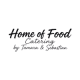 h.o.f. - home of food GmbH