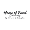 h.o.f. - home of food GmbH