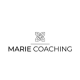 Marie Coaching