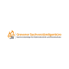 Grevener Sachverständigenbüro