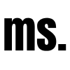 Logo von Marvin Schulz Webdesign aus Saarbrücken
