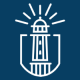 Logo von Tobias Schnippering