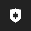 Logo von PIXIT Design GmbH aus Wiener Neustadt