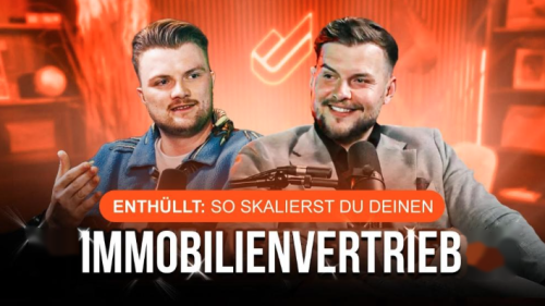 Selbstständig oder Unternehmer? Dieser Unterschied entscheidet über deinen Erfolg.