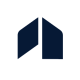 IMO Group Service GmbH