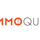 IMMOQUELLE