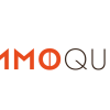 IMMOQUELLE