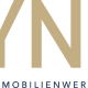 Liner Immobilienwerte GmbH
