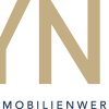 Liner Immobilienwerte GmbH