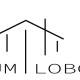 Wohnraum Lobgesang GmbH