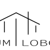 Wohnraum Lobgesang GmbH