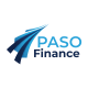 PASO Finance GmbH