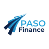 PASO Finance GmbH