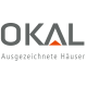 OKAL Haus