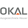 OKAL Haus