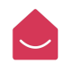 Easyhomes Immobilien AG