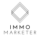 Logo von PW Consulting GmbH // Immo-Marketer