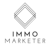 Logo von PW Consulting GmbH // Immo-Marketer
