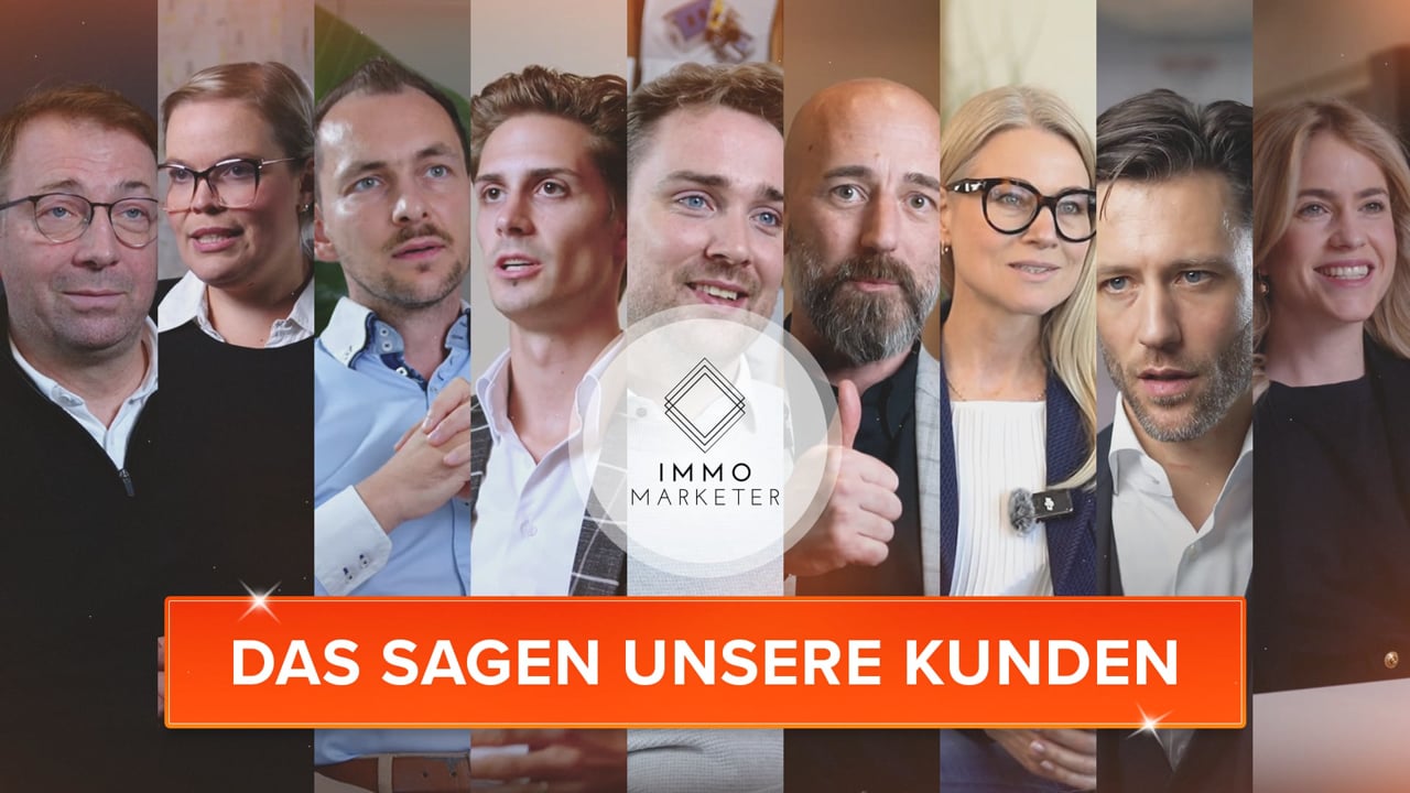 Bild #0 von 9