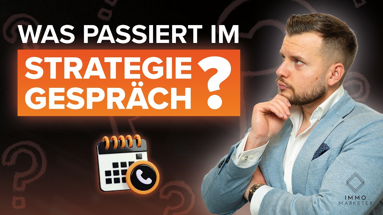 Bild #1 von 9