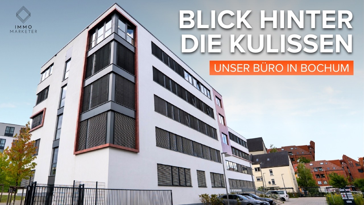 Bild #2 von 9